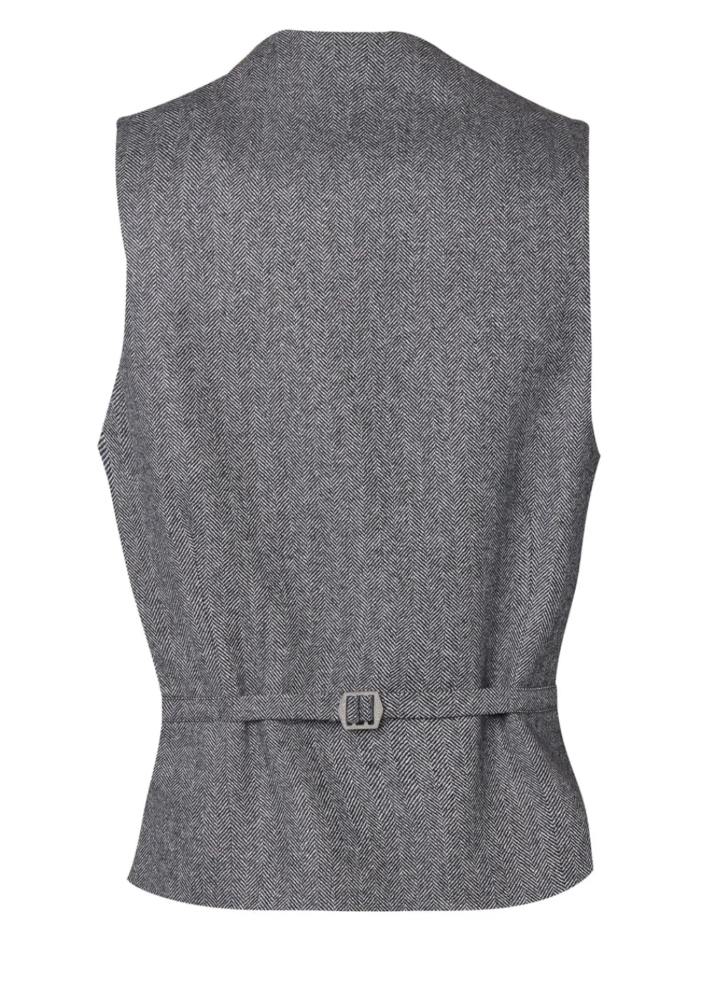 Holland Cooper St James Waistcoat< Tailoring|Waistcoats