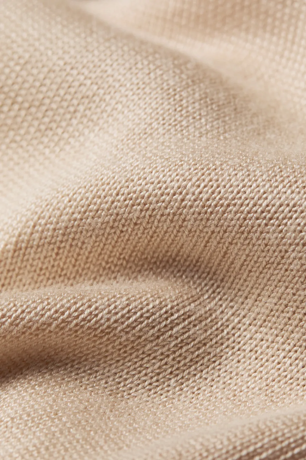 Holland Cooper Structured Kelsie Roll Neck Knit<Women Knitwear