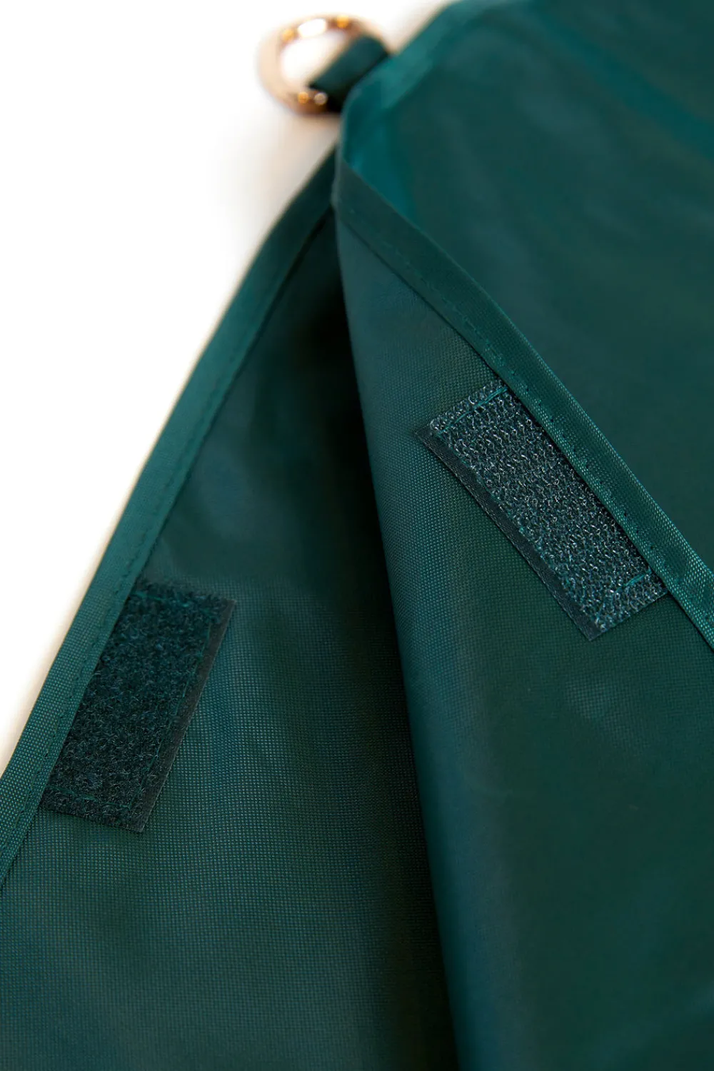 Holland Cooper Suit Carrier<Women Holdalls & Suitcases|Travel Bags