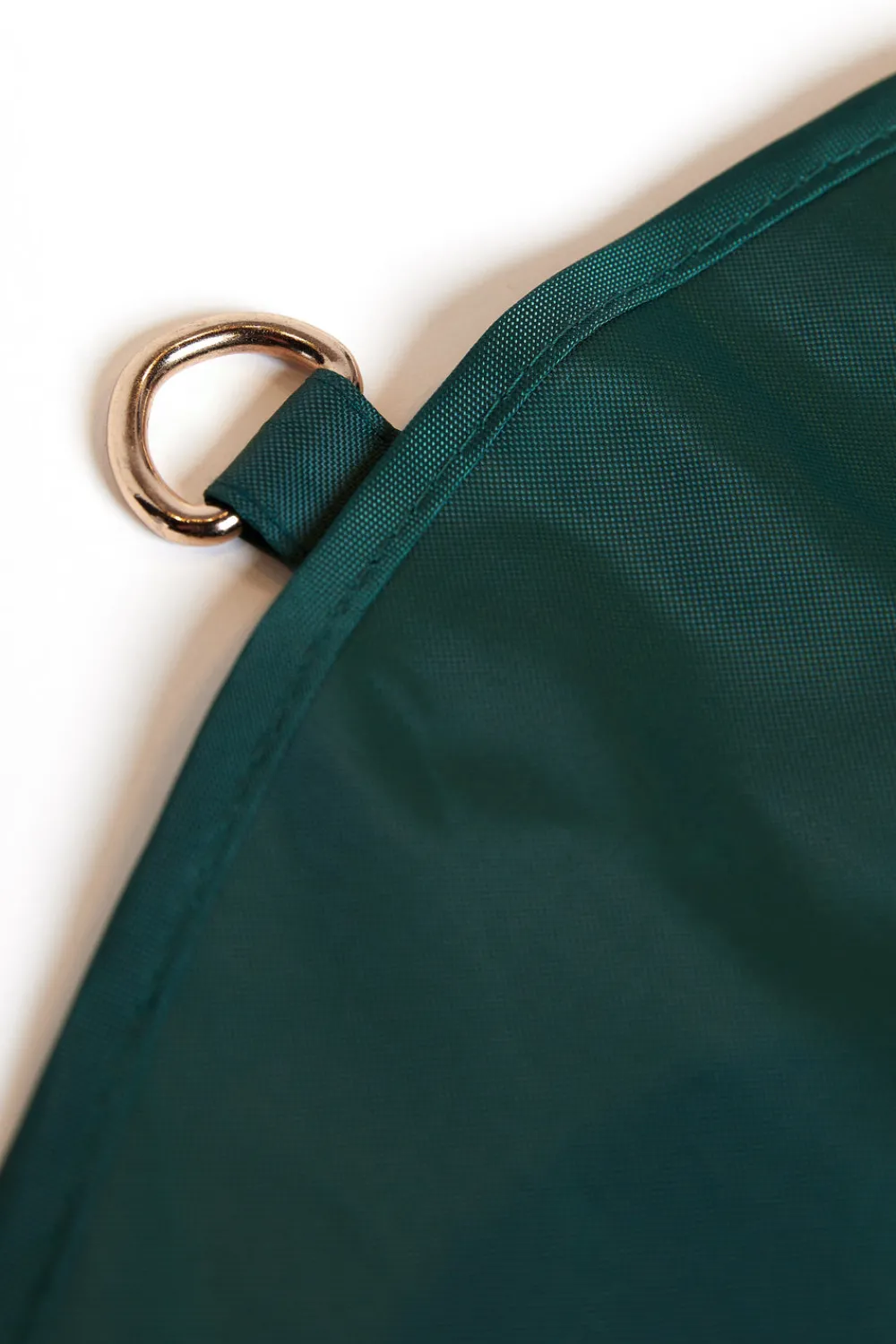 Holland Cooper Suit Carrier<Women Holdalls & Suitcases|Travel Bags