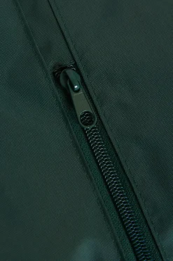 Holland Cooper Suit Carrier<Women Holdalls & Suitcases|Travel Bags