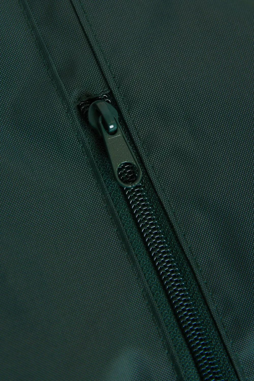 Holland Cooper Suit Carrier<Women Holdalls & Suitcases|Travel Bags