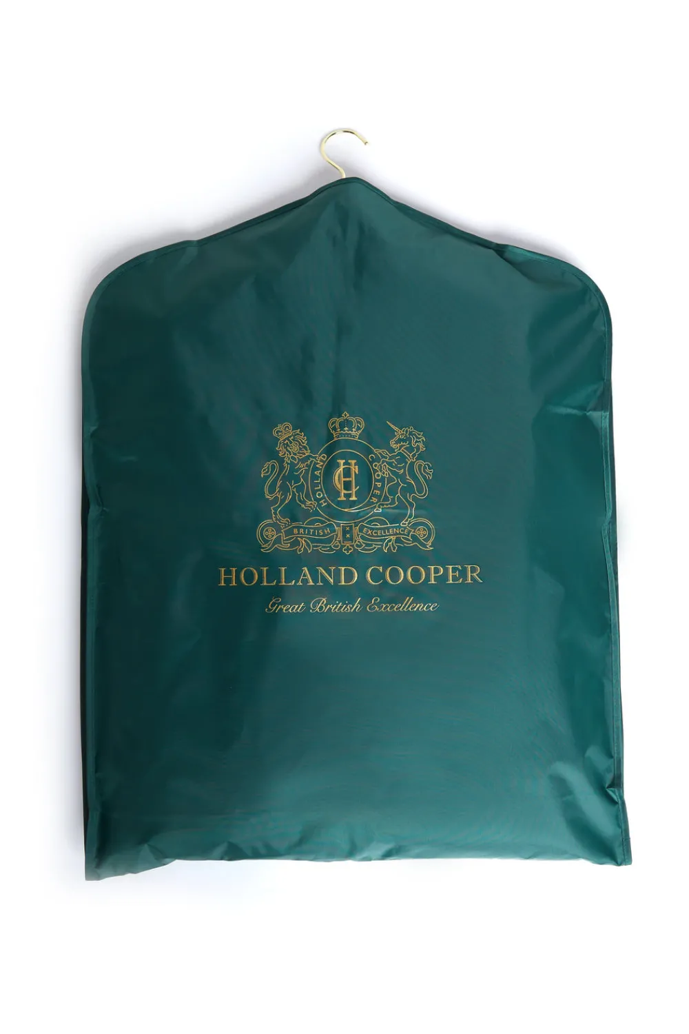 Holland Cooper Suit Carrier<Women Holdalls & Suitcases|Travel Bags
