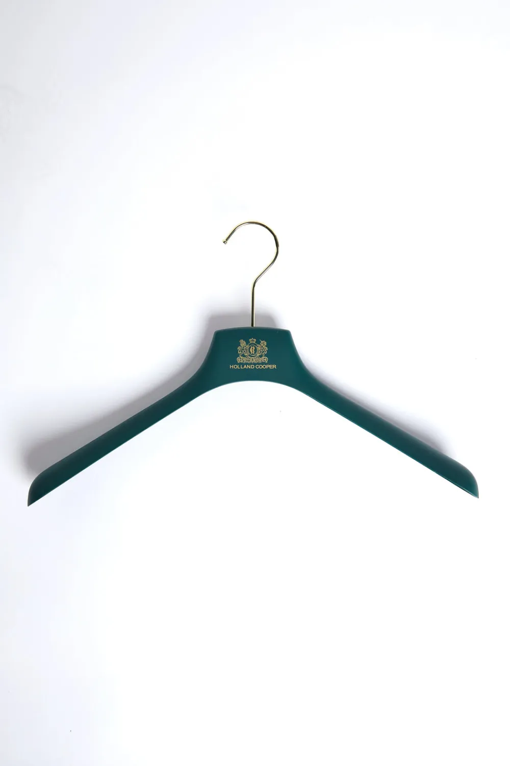 Holland Cooper Suit Carrier<Women Holdalls & Suitcases|Travel Bags