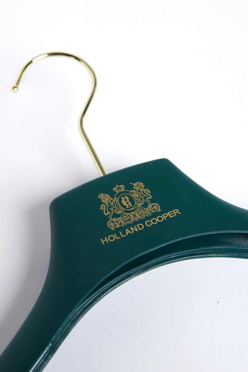 Holland Cooper Suit Carrier<Women Holdalls & Suitcases|Travel Bags