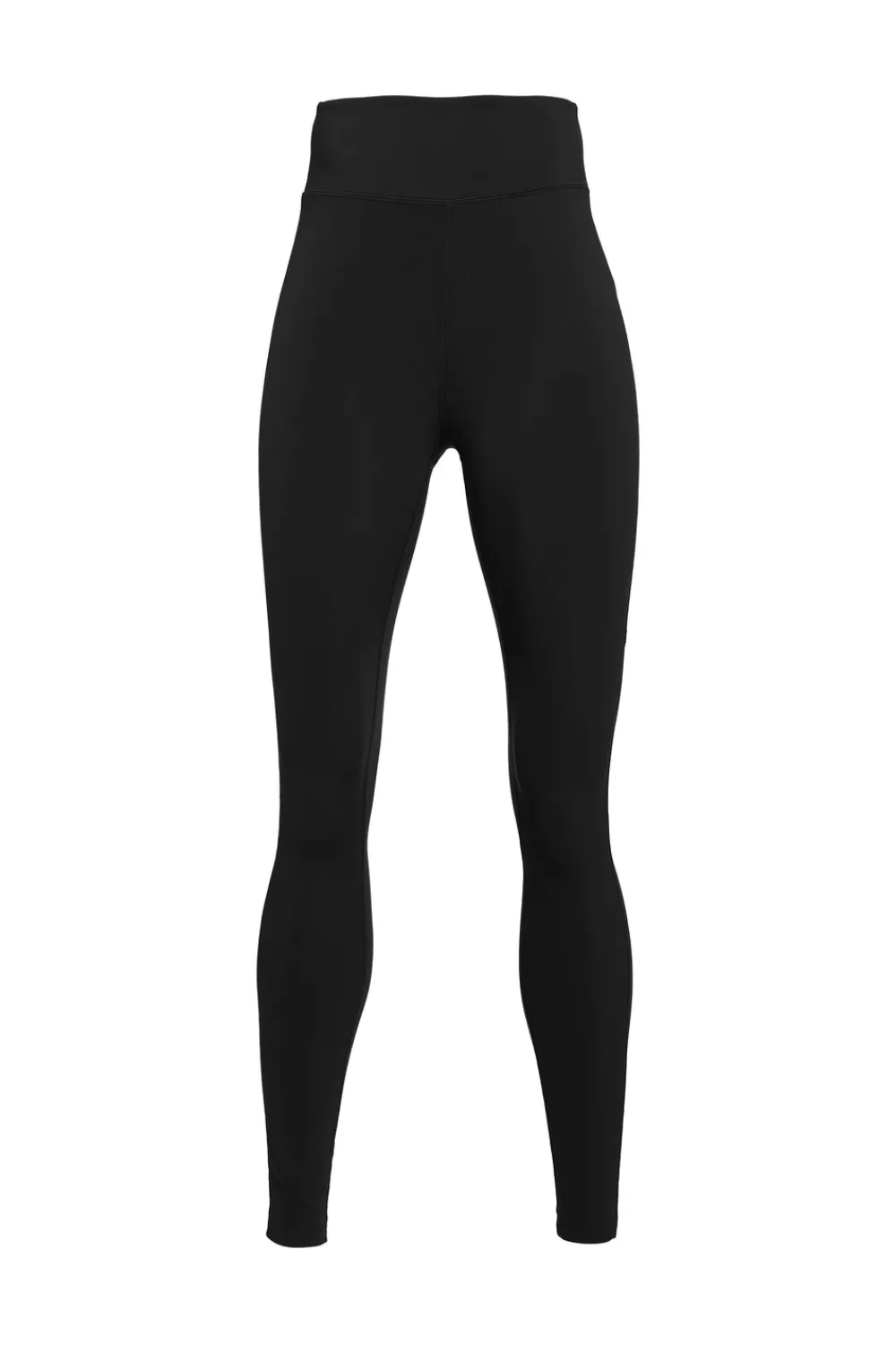 Holland Cooper Supersoft Contour Legging<Women Leggings|Leggings