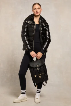 Holland Cooper Supersoft Long Sleeve Top<Women Tops