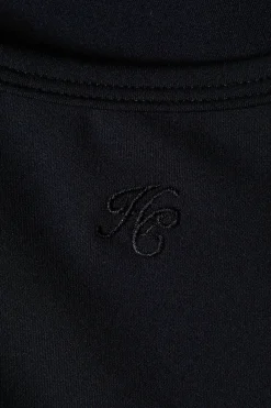 Holland Cooper Supersoft Long Sleeve Top<Women Tops