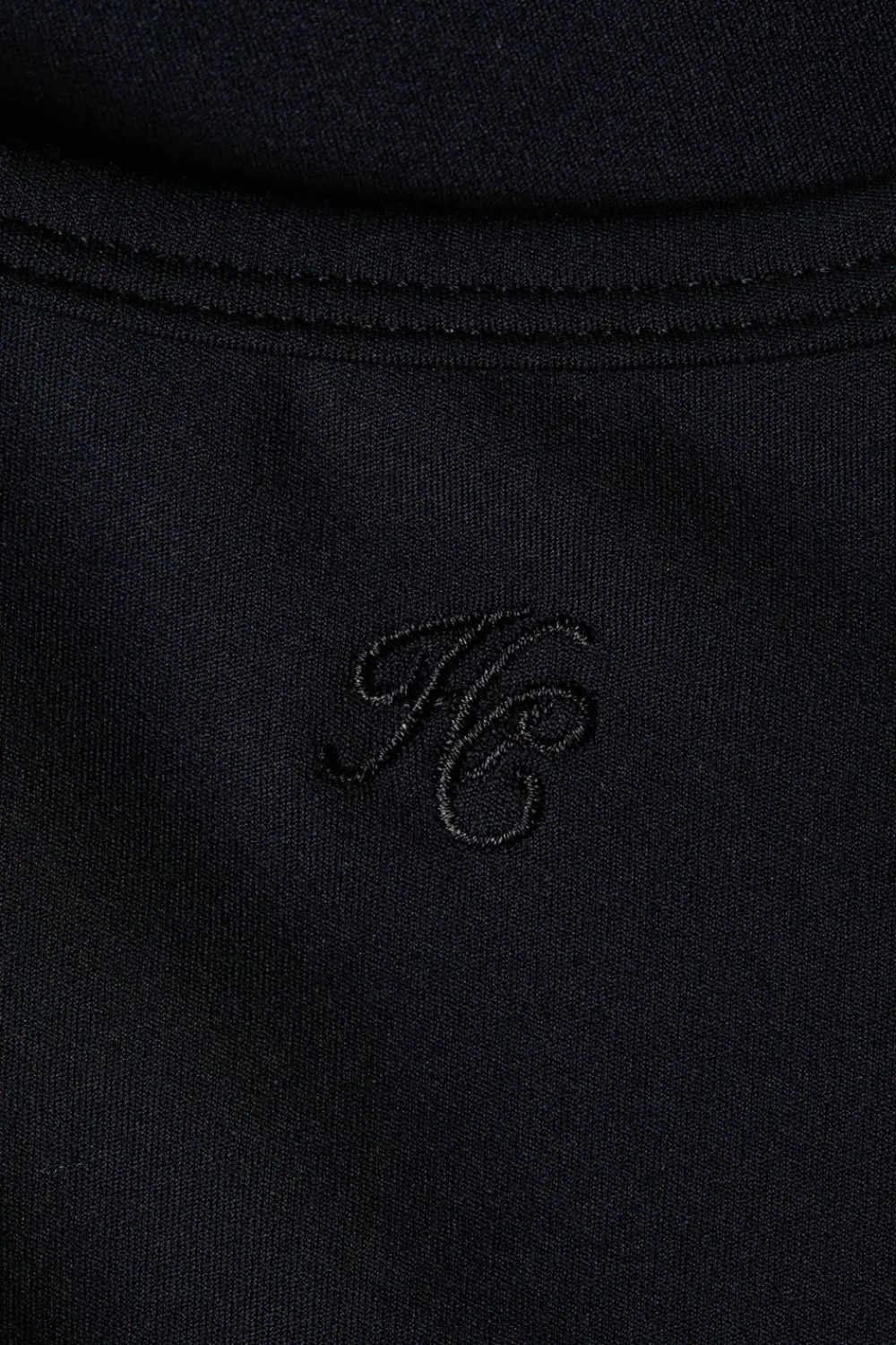 Holland Cooper Supersoft Long Sleeve Top<Women Tops