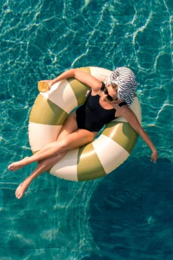 Holland Cooper Swimsuit<Women Swimwear