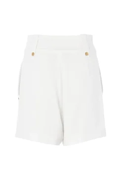 Holland Cooper Tailored Short<Women Shorts|Tailoring