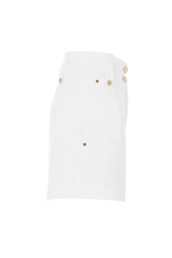 Holland Cooper Tailored Short<Women Shorts|Tailoring