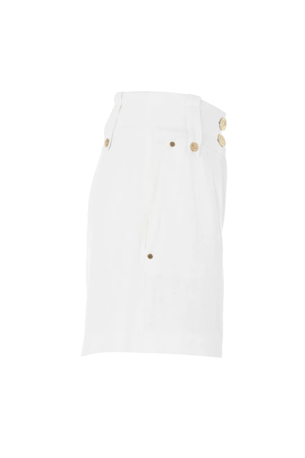Holland Cooper Tailored Short<Women Shorts|Tailoring