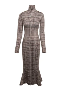 Holland Cooper Tara Midi Dress<Women Dresses