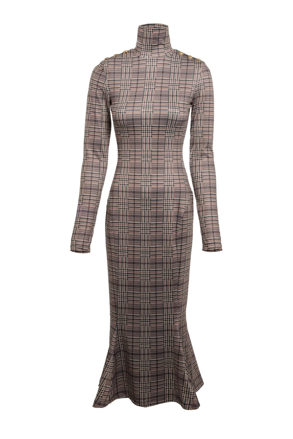 Holland Cooper Tara Midi Dress<Women Dresses