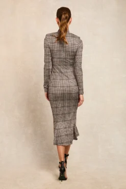 Holland Cooper Tara Midi Dress<Women Dresses