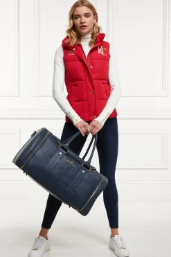 Holland Cooper Team Gilet<Women Gilets
