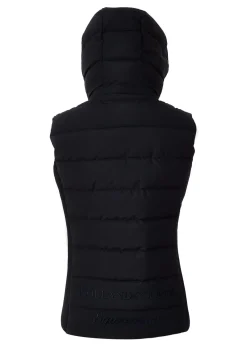 Holland Cooper Team HC Gilet<Women Gilets
