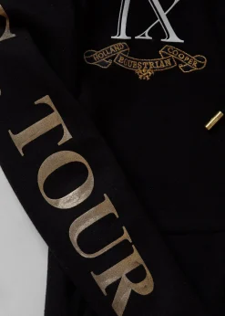 Holland Cooper Team Hoodie<Women Hoodies & Sweatshirts|Hoodies