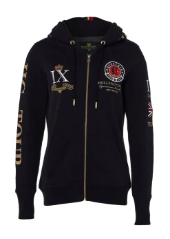 Holland Cooper Team Hoodie<Women Hoodies & Sweatshirts|Hoodies