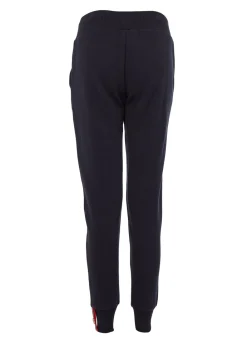Holland Cooper Team Jogger<Women Joggers|Joggers
