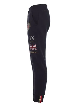 Holland Cooper Team Jogger<Women Joggers|Joggers