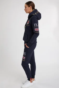 Holland Cooper Team Jogger<Women Joggers|Joggers