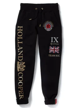 Holland Cooper Team Jogger< Joggers
