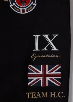 Holland Cooper Team Jogger< Joggers