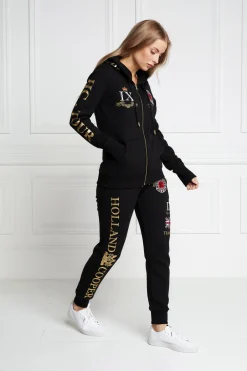 Holland Cooper Team Jogger< Joggers