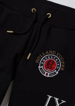 Holland Cooper Team Jogger< Joggers
