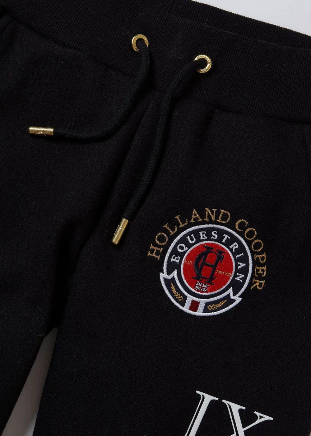 Holland Cooper Team Jogger< Joggers