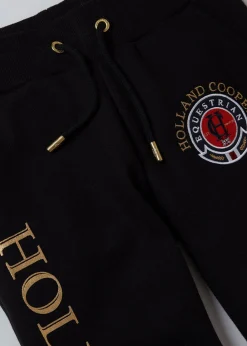 Holland Cooper Team Jogger< Joggers