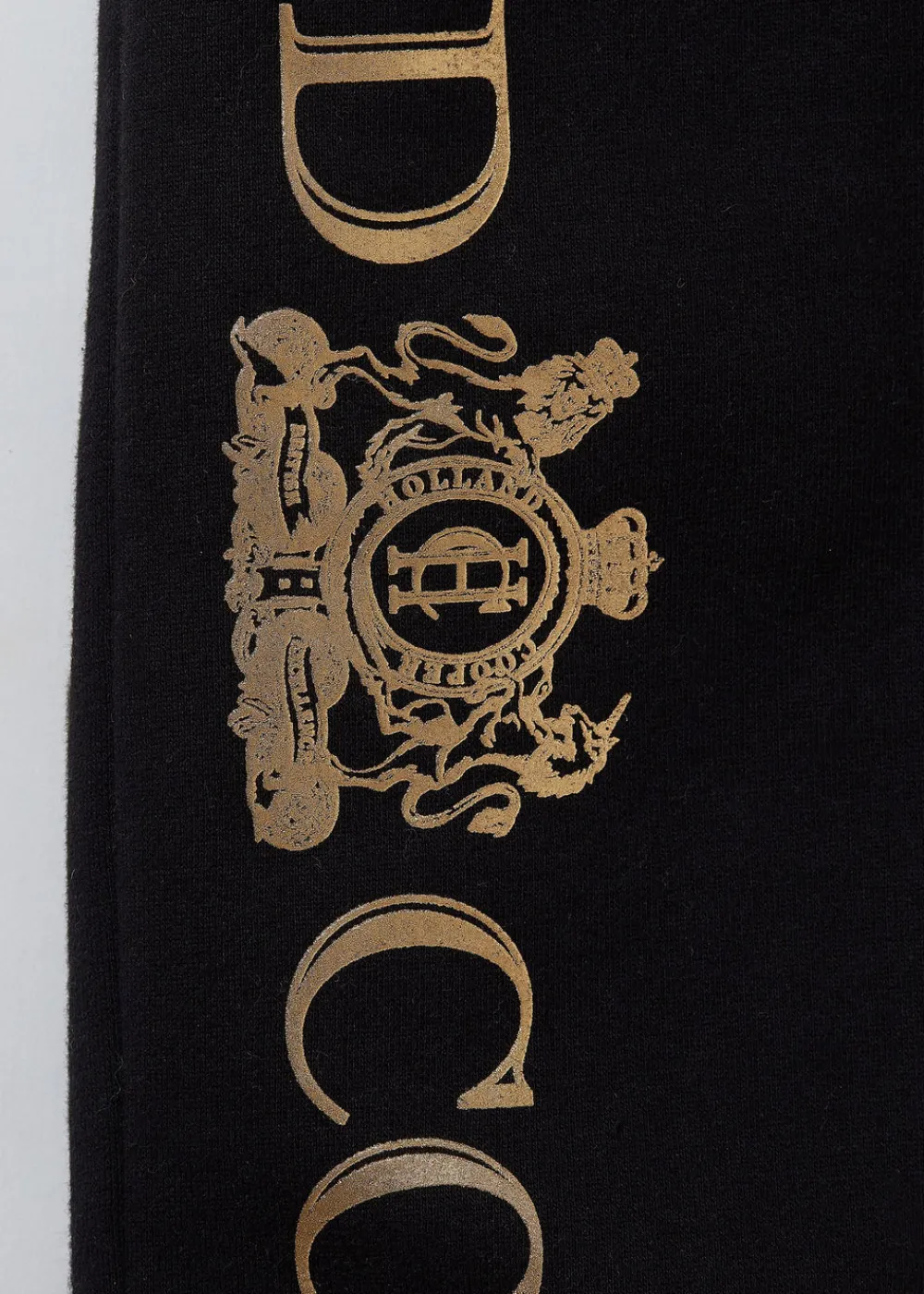 Holland Cooper Team Jogger< Joggers