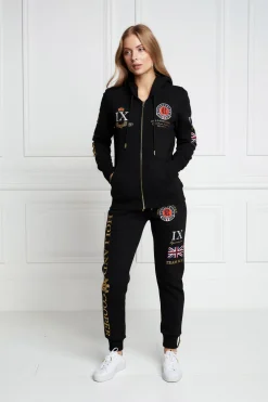 Holland Cooper Team Jogger< Joggers