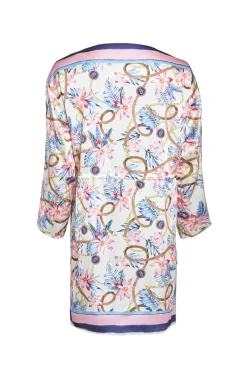 Holland Cooper Thalia Mini Dress<Women Dresses