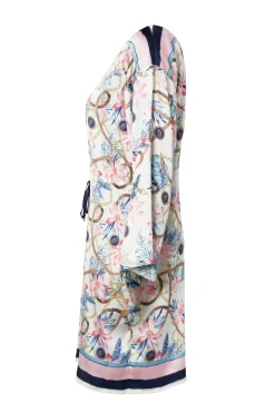 Holland Cooper Thalia Mini Dress<Women Dresses