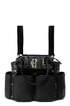 Holland Cooper Thames Changing Bag<Women Baby Changing Bags|Bags