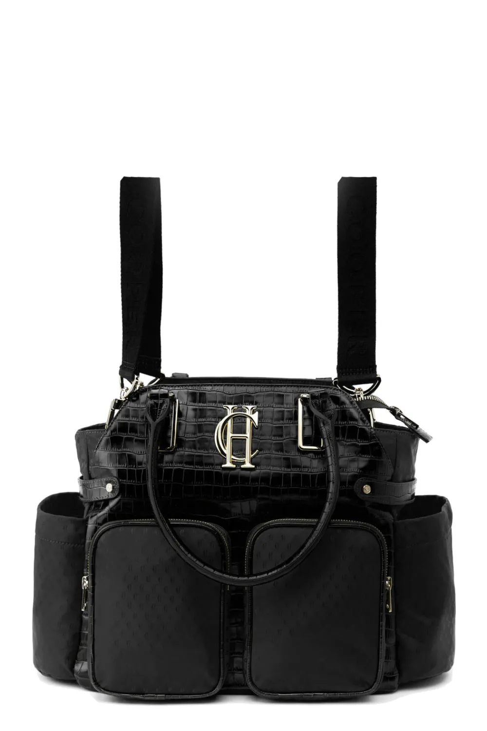 Holland Cooper Thames Changing Bag<Women Baby Changing Bags|Bags