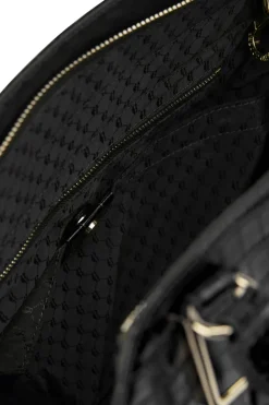 Holland Cooper Thames Changing Bag<Women Baby Changing Bags|Bags