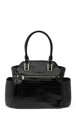 Holland Cooper Thames Changing Bag<Women Baby Changing Bags|Bags