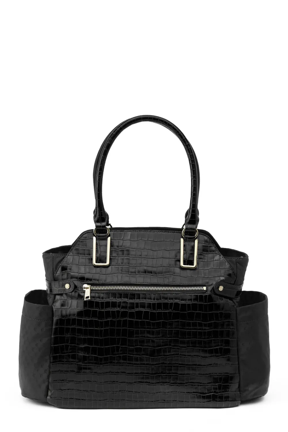 Holland Cooper Thames Changing Bag<Women Baby Changing Bags|Bags