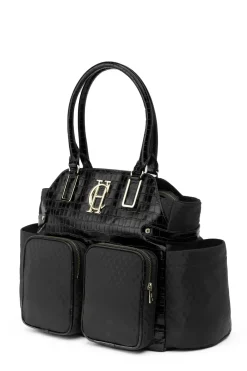 Holland Cooper Thames Changing Bag<Women Baby Changing Bags|Bags
