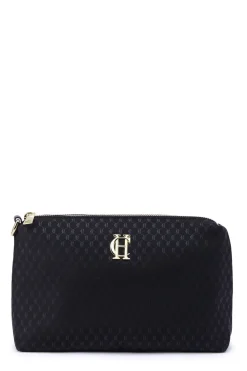 Holland Cooper Thames Changing Bag<Women Baby Changing Bags|Bags