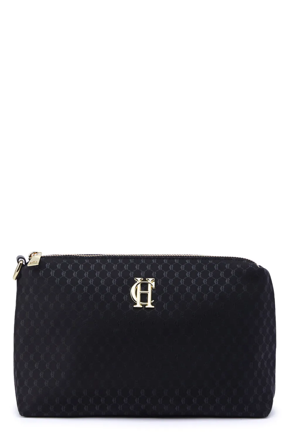 Holland Cooper Thames Changing Bag<Women Baby Changing Bags|Bags