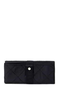 Holland Cooper Thames Changing Bag<Women Baby Changing Bags|Bags