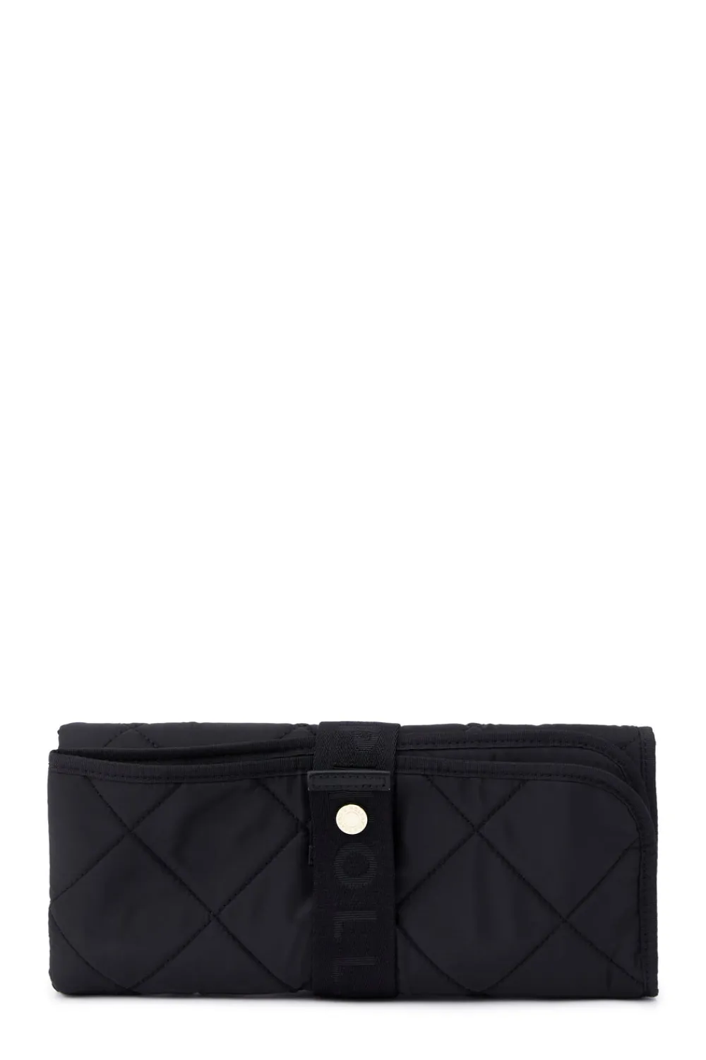 Holland Cooper Thames Changing Bag<Women Baby Changing Bags|Bags