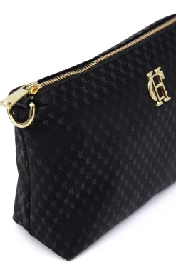 Holland Cooper Thames Changing Bag<Women Baby Changing Bags|Bags