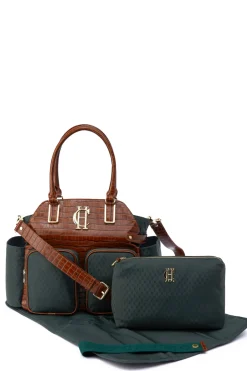 Holland Cooper Thames Changing Bag<Women Baby Changing Bags|Bags