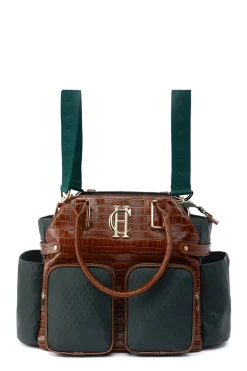 Holland Cooper Thames Changing Bag<Women Baby Changing Bags|Bags